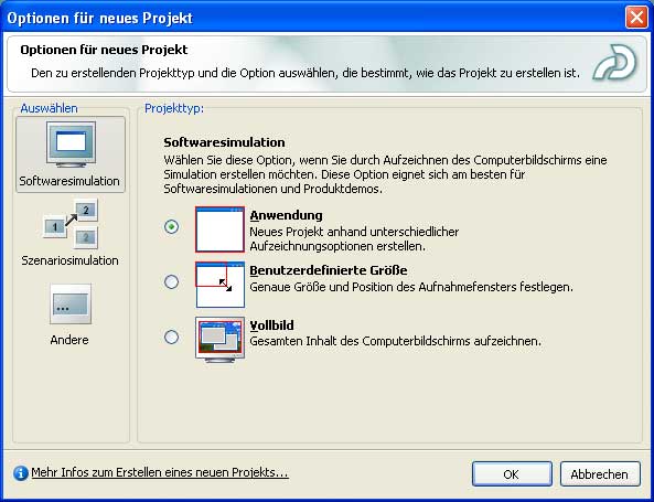 how to publish adobe captivate 9 projects