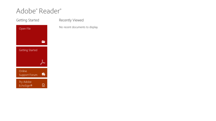 adobe reader 9.1 free download for macbook pro