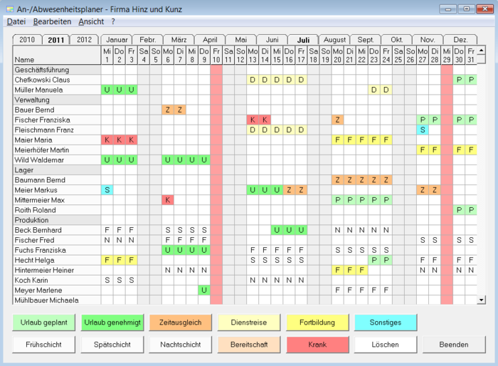 planner crystaldiffract 6.0.3