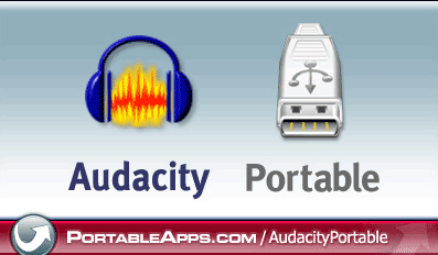 audacity on mobile
