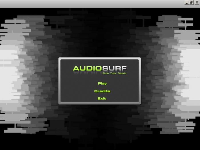 audiosurf 2 free download full version