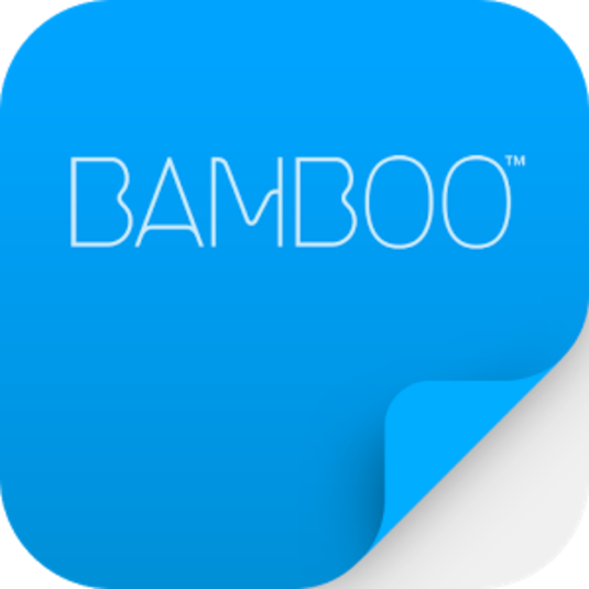 bamboo paper for windows 10 free download