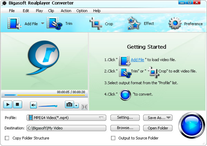 download realplayer converter for windows 10