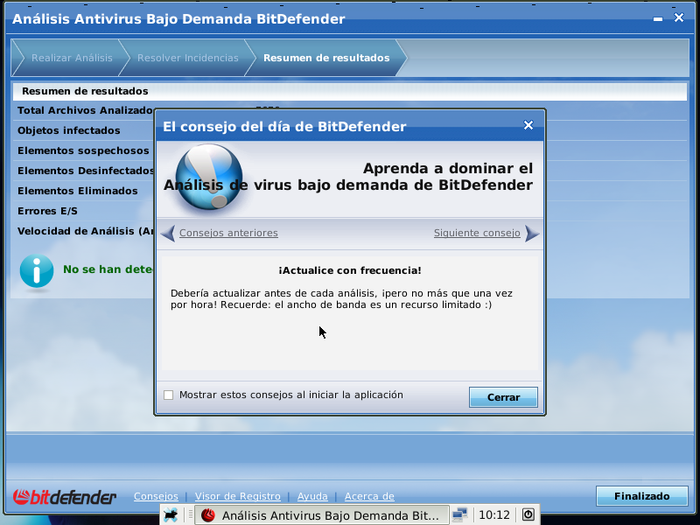 microsoft bitdefender free download windows 8
