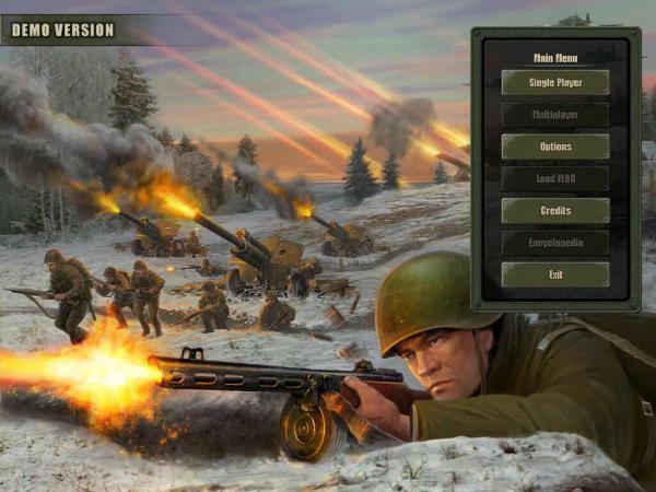 company of heroes 2 blitzkrieg mod 2 download