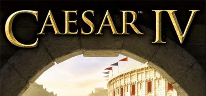 download the last version for windows Caesars Casino
