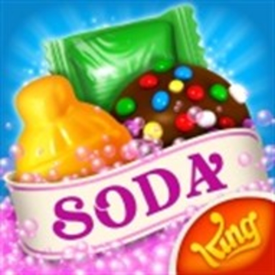 remove candy crush soda saga windows 10 all users