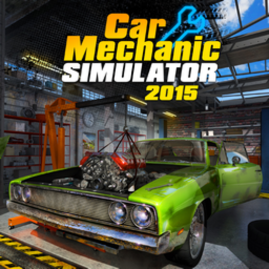 how to download car mechanic simulator 2015 more cars