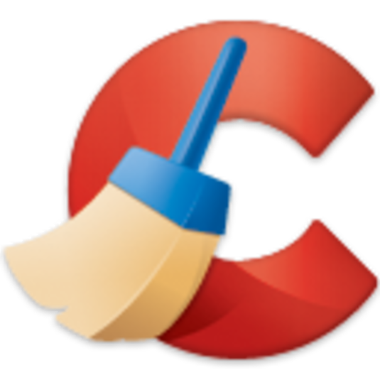portable ccleaner
