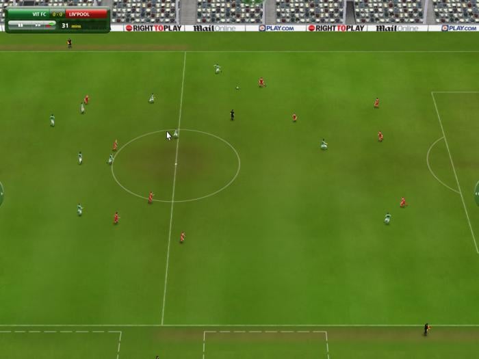 download championship manager 2016 for free