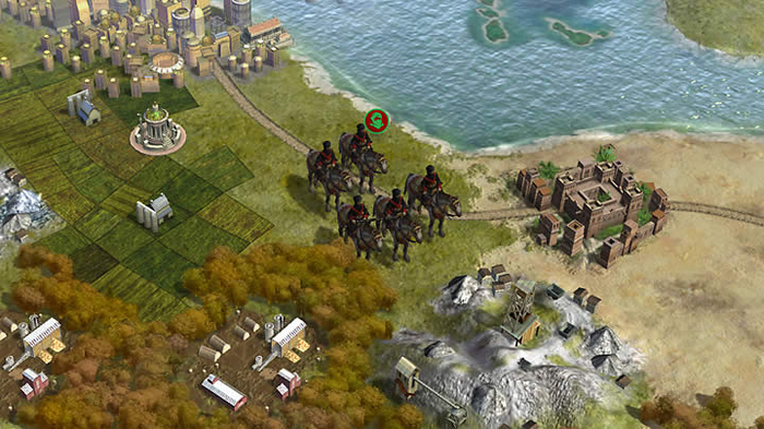 how to download civilization 5 brave new world for steam