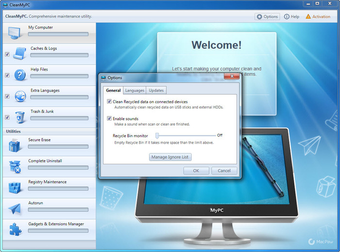 download cleanmypc