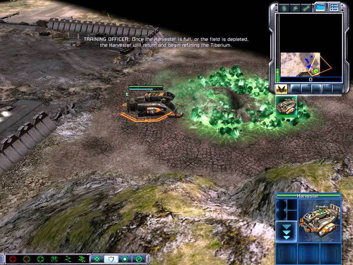 command and conquer 3 tiberium wars deluxe edition iso