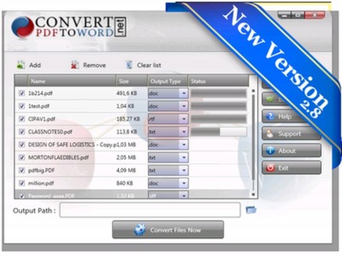 free download software solid converter pdf to word