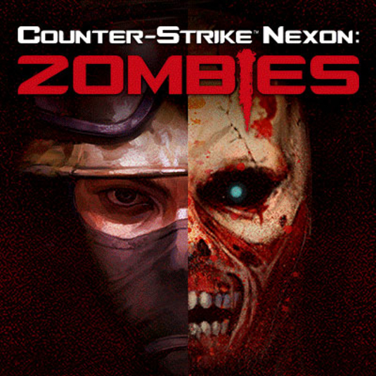 Counter Craft 3 Zombies instal the new for android