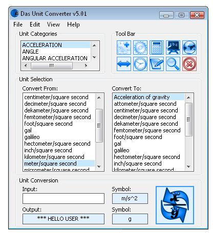 Das Unit Converter Download