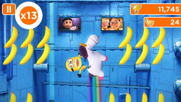 for windows instal Despicable Me 2