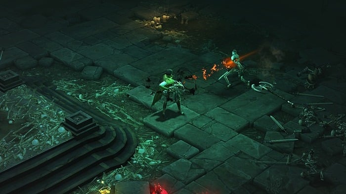 diablo 3 mod to play controler on pc