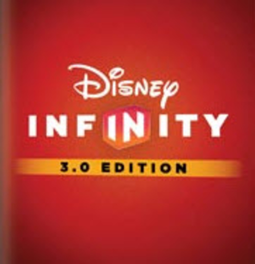 disney infinity toy box download android