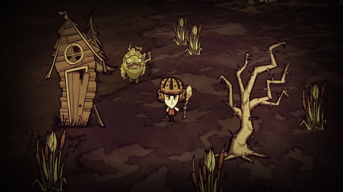 How To Download Don T Starve For Free