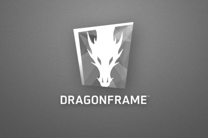 dragonframe stop motion 1 free