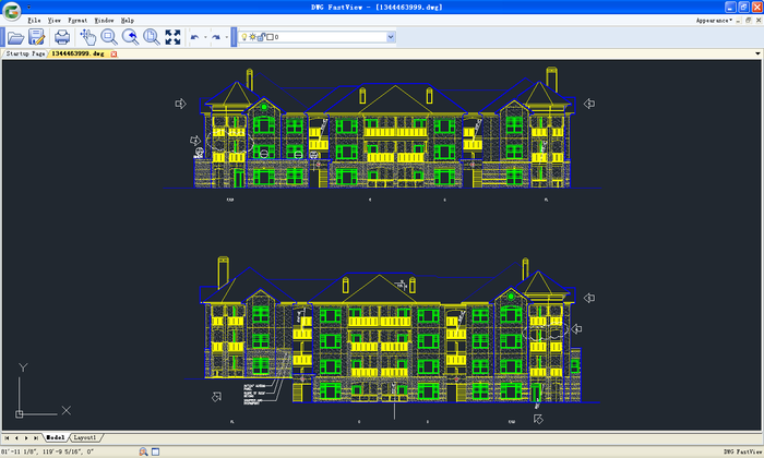 dwg-fastview-download