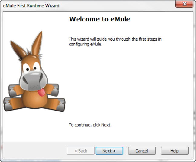 emule for windows 7 free download