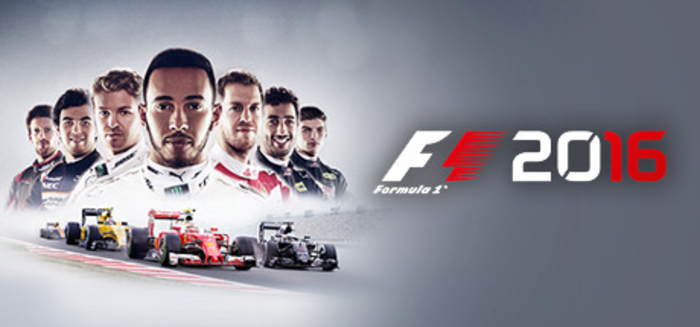 download f1 ™ 2016 for free