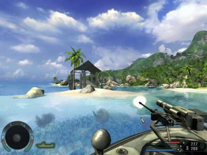far cry game download