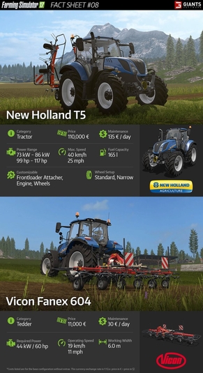 farming simulator 22download download free