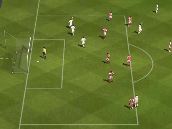 free download fifa football manager 2014