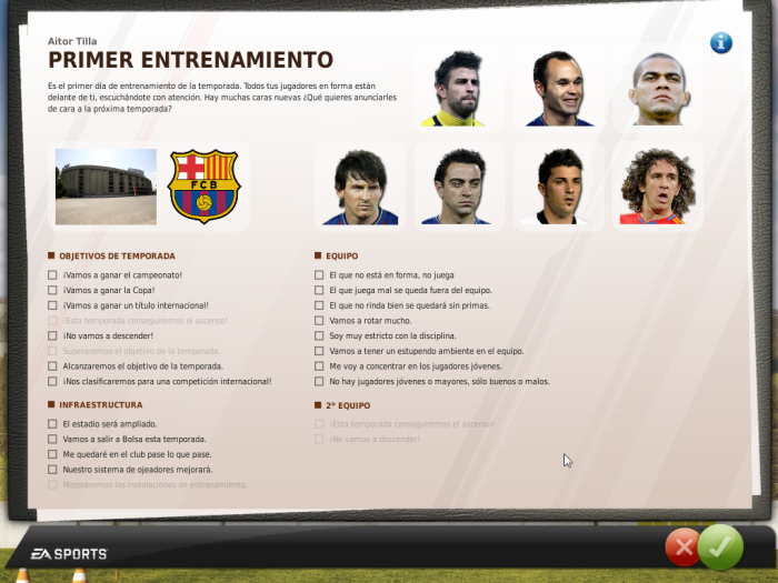 fifa manager 11 download