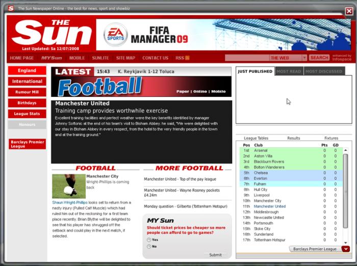 download free fifa manager 2014