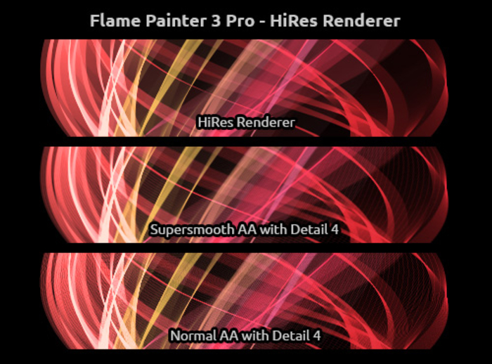 flame painter 3 pro