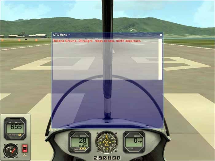 flight simulator x add ons free