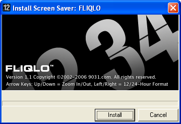 fliqlo download mac