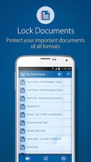 Folder Lock Pro Download