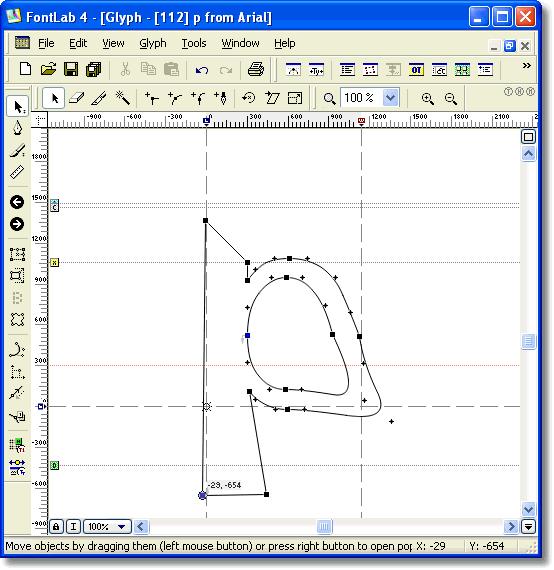FontLab Studio 8.2.0.8553 download the new for ios