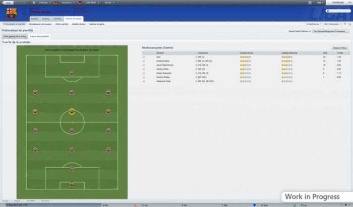 football manager 2013 download free