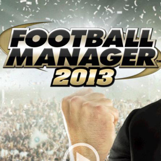soccer manager 2013 download