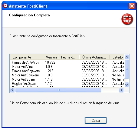 forticlient uninstall tool