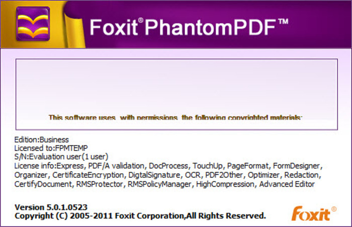 foxit pdf reader and convert pdf to jpg