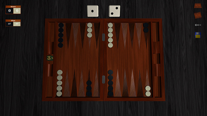 instal the new version for windows Backgammon Arena