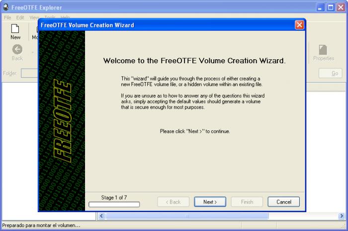 download truecrypt 7.2