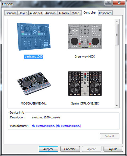 Virtual dj 7 free download