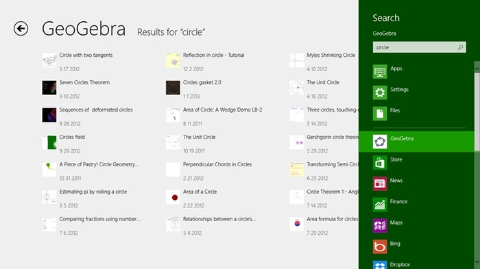 for windows instal GeoGebra 3D 6.0.783