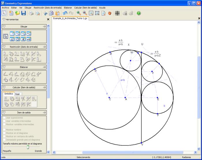 geometry drawing software free download