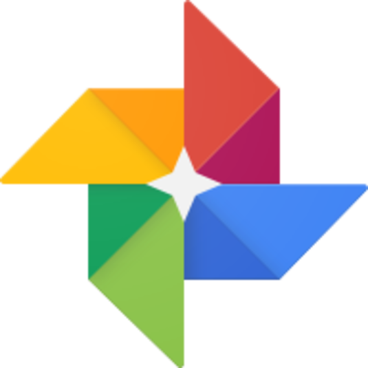 Google Photos Desktop Uploader - Free Download