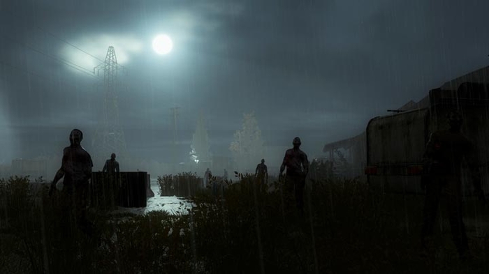 download h1z1 for free