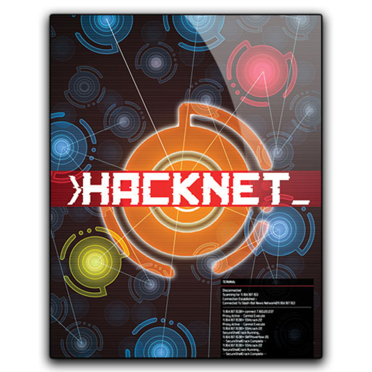 hacknet timekeepers vault